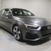 2023 Audi A5 Premium Plus Sedan 4D