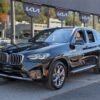 2023 BMW X3 xDrive30i Sport Utility 4D