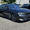 2023 BMW 3 Series 330i xDrive Sedan 4D
