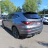 2023 Acura MDX SH-AWD w/Technology Pkg Sport Utility 4D