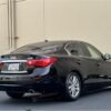 2014 Infiniti Q50 3.7 Premium Sedan 4D