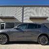 2023 Maserati Grecale Modena Sport Utility 4D