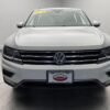 2020 Volkswagen Tiguan 2.0T SEL
