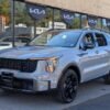 2024 Kia Sorento SX