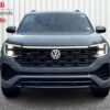 2025 Volkswagen Atlas 2.0T SEL Premium R-Line 4MOTION