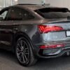 2022 Audi Q5 40 Premium