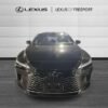2024 Lexus RX 350 Luxury